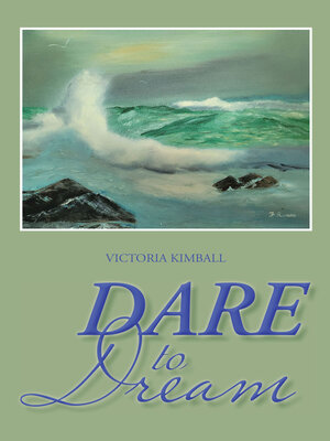 cover image of Dare to Dream
